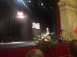 IMG_3961