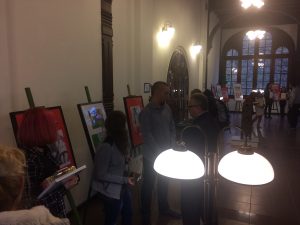 IMG_4022