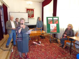Stefan, konkurs Dąbrowski (3)