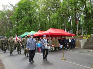 IMG_1171