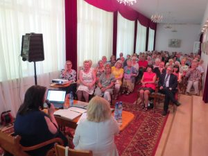 IMG_005 S.O.
