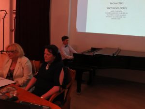 IMG_006 S.O.