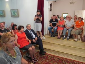IMG_007 S.O. (1)
