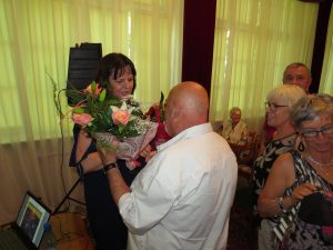 IMG_011 S.O.