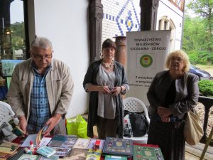 IMG_0145