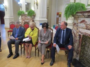 8 Narodowe Czytanie 2019 r (1)