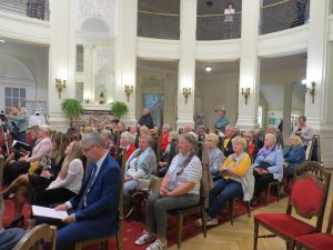 8 Narodowe Czytanie 2019 r (11)