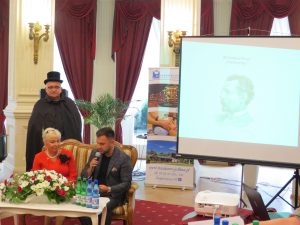 8 Narodowe Czytanie 2019 r (16)