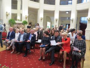 8 Narodowe Czytanie 2019 r (2)