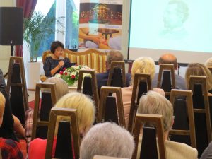 8 Narodowe Czytanie 2019 r (21)