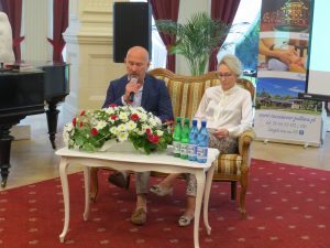 8 Narodowe Czytanie 2019 r (22)