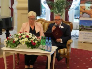 8 Narodowe Czytanie 2019 r (25)
