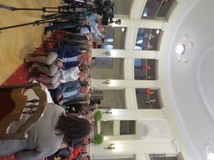 8 Narodowe Czytanie 2019 r (26)