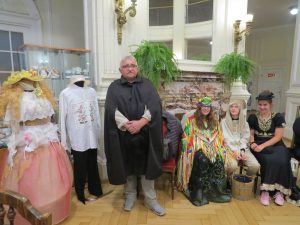 8 Narodowe Czytanie 2019 r (3)