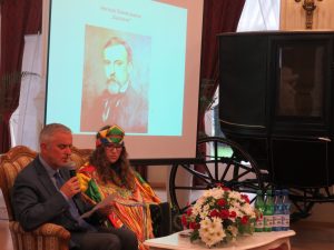 8 Narodowe Czytanie 2019 r (30)