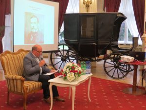 8 Narodowe Czytanie 2019 r (31)