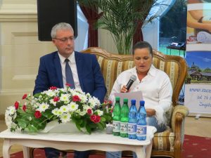 8 Narodowe Czytanie 2019 r (38)