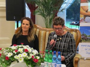 8 Narodowe Czytanie 2019 r (39)