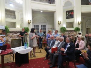 8 Narodowe Czytanie 2019 r (41)