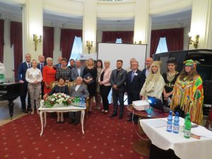 8 Narodowe Czytanie 2019 r (42)