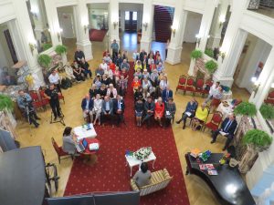 8 Narodowe Czytanie 2019 r (8)