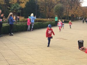 IMG_2424