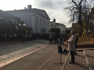 IMG_2509