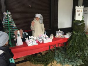IMG_3259