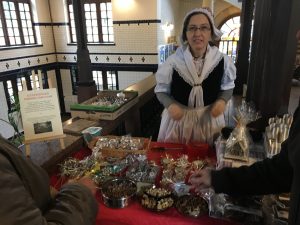 IMG_3266
