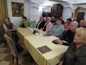 IMG_0057