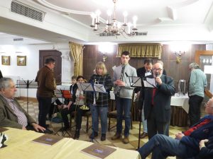 IMG_0065