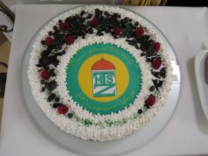 IMG_0068