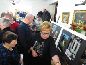 IMG_0071