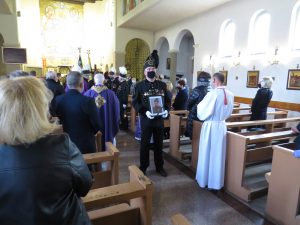 IMG_0207