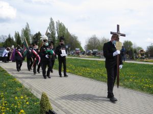 IMG_0210