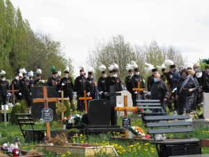 IMG_0213