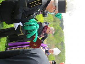 IMG_0221