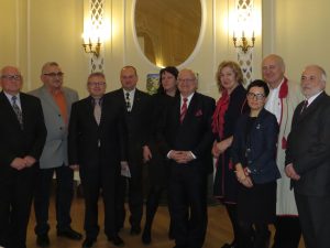 2016-02-21-Dzień-Języka-Polskiego