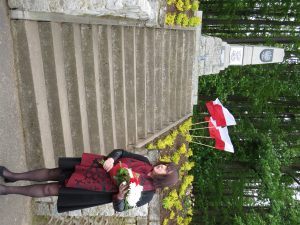 IMG_0003