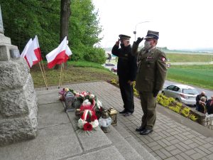 IMG_0022 (1)