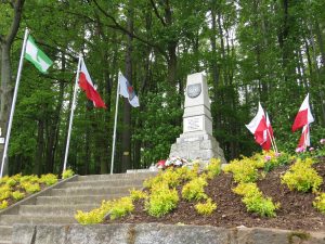 IMG_0026 (1)