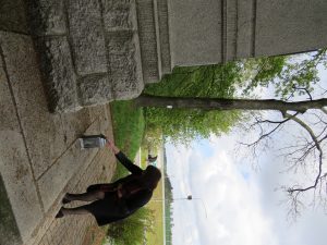 IMG_0081 (1)