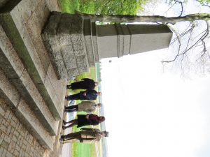 IMG_0083 (3)