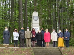 IMG_0089 (1)