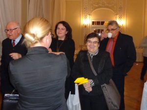 TMSzZ-spotkanie-noworoczne-2015-_8