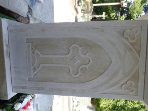 DSC02194