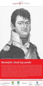 Łączyński (5)