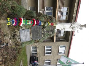 IMG_0038 (1)