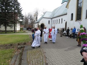 IMG_0040
