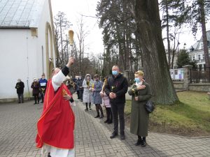 IMG_0043 (1)
